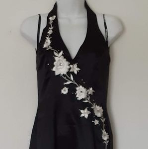 MORGAN & CO. Formal Gown